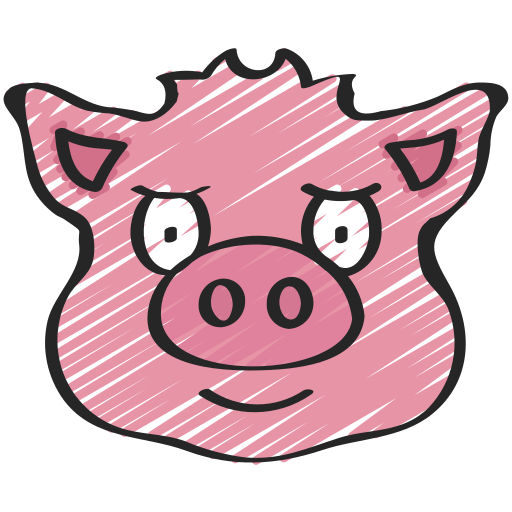 Hog Heaven Bar-B-Q of Durham